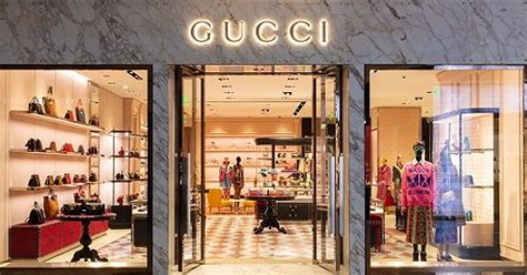 cheap gucci china|china gucci store.